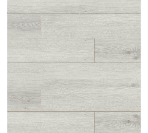 Ламинат VarioClic Premium Medium 2G MICRO Fethiye 685