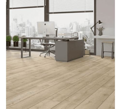 Ламінат VarioClic Premium XL Amasra 696