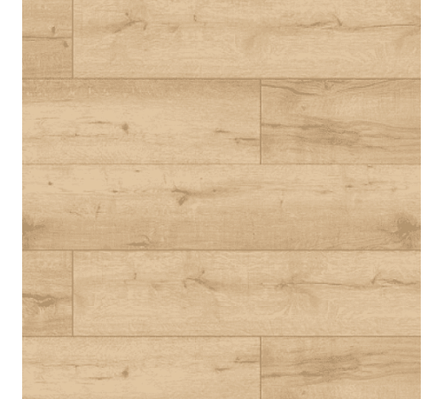 Ламінат VarioClic Premium XL Amasra 696
