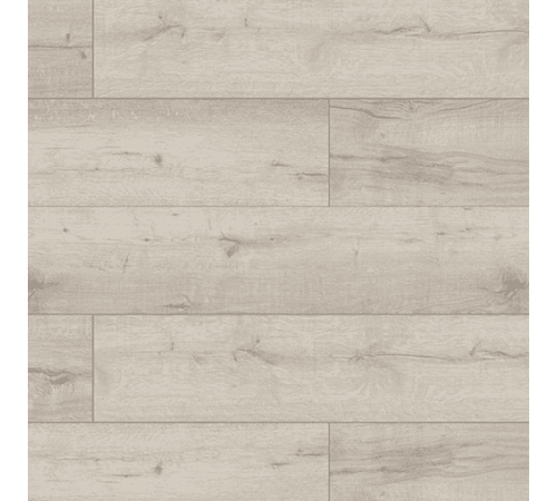 Ламінат VarioClic Premium XL Kerpe 694