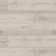 Ламінат VarioClic Premium XL Kerpe 694
