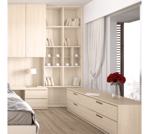 Ламінат VarioClic Premium XL Cide 695