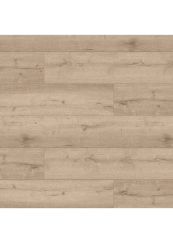 Ламінат VarioClic Premium XL Cide 695