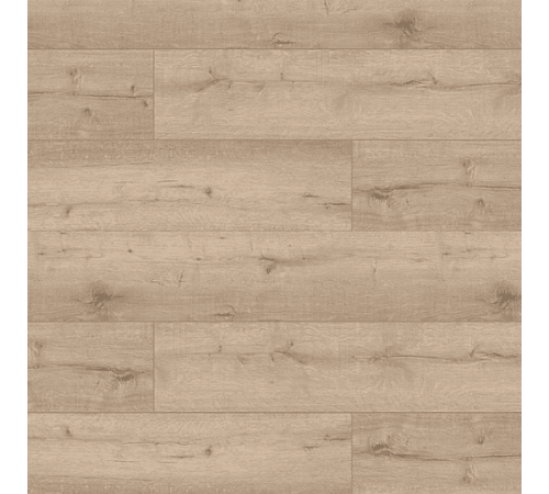 Ламінат VarioClic Premium XL Cide 695