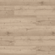 Ламінат VarioClic Premium XL Cide 695