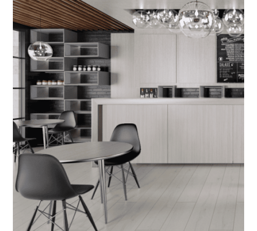 Ламінат VarioClic Premium XL Ağva 697