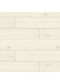 Ламінат VarioClic Premium XL Ağva 697