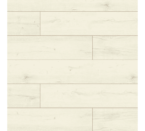 Ламінат VarioClic Premium XL Ağva 697
