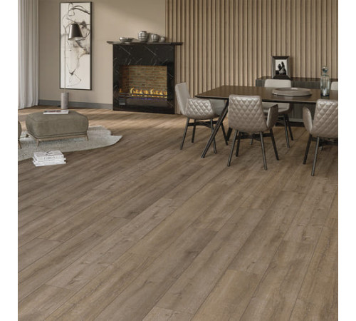 Ламинат VarioClic Premium XL Cebeci PE-846