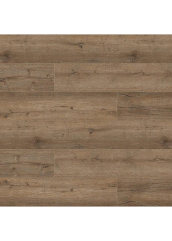 Ламінат VarioClic Premium XL Cebeci PE-846