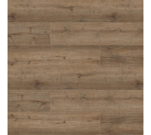 Ламинат VarioClic Premium XL Cebeci PE-846