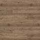 Ламинат VarioClic Premium XL Cebeci PE-846