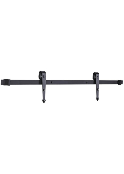 Розсувна система LJ-1030-200 Loft