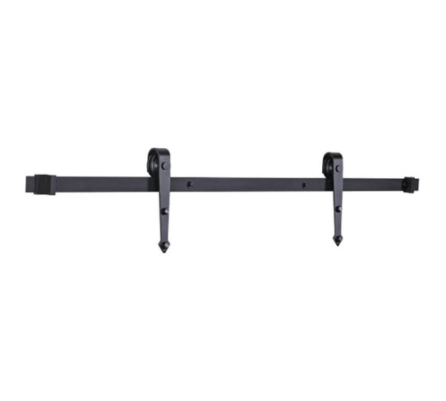 Розсувна система LJ-1030-200 Loft