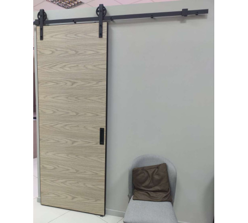 Розсувна система LJ-1040-200 Loft