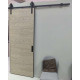 Розсувна система LJ-1040-200 Loft