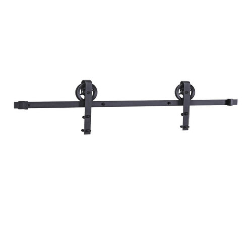 Розсувна система LJ-1040-200 Loft