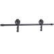 Розсувна система LJ-1040-200 Loft