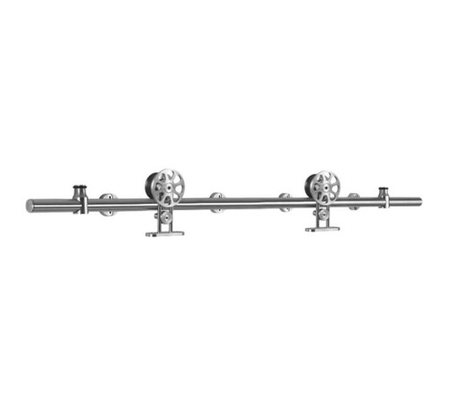 Розсувна система LJ-8030-200 Loft