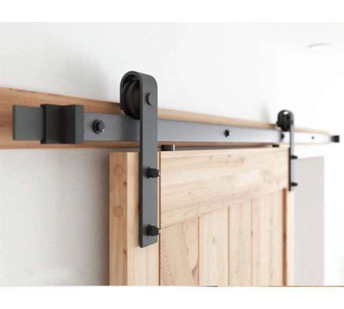 Розсувна система LJ-1020-200 Loft