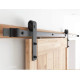 Розсувна система LJ-1020-200 Loft