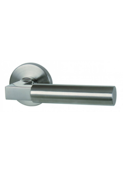 Ручки на розетах Almar ALASKA