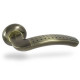 Ручки на розетах Apecs Premier H-0526-Z