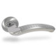Ручки на розетах Apecs Premier H-0526-Z