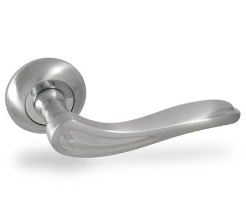 Ручки на розетах Apecs Premier H-0564-Z