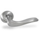 Ручки на розетах Apecs Premier H-0564-Z