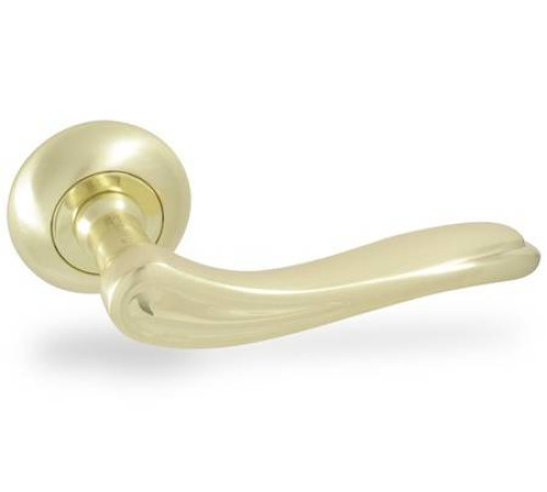 Ручки на розетах Apecs Premier H-0564-Z