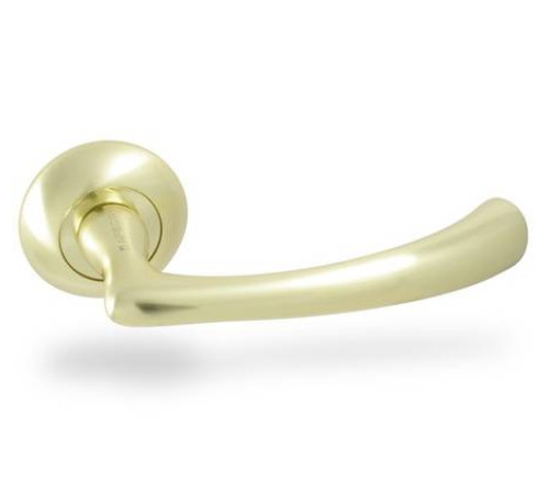 Ручки на розетах Apecs Premier H-0569-Z