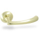 Ручки на розетах Apecs Premier H-0569-Z