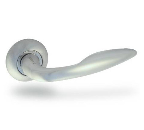 Ручки на розетах Apecs Premier H-0570-Z