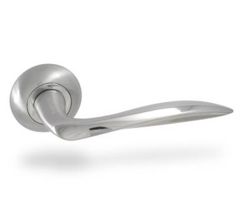Ручки на розетах Apecs Premier H-0579-Z