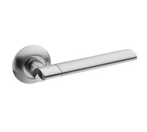 Ручки на розетах Apecs Premier H-0592-Z