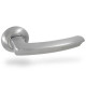 Ручки на розетах Apecs Premier H-0593-A