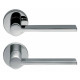 Ручки на розетах Colombo Tool