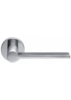 Ручки на розетах Colombo Tool