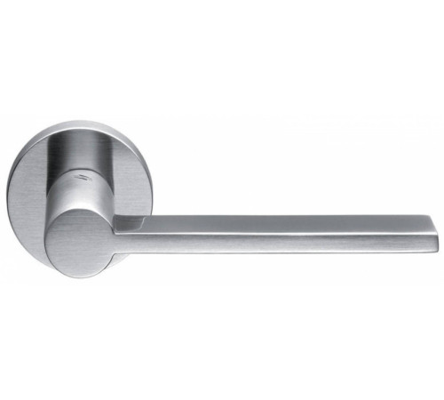 Ручки на розетах Colombo Tool