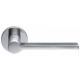 Ручки на розетах Colombo Tool