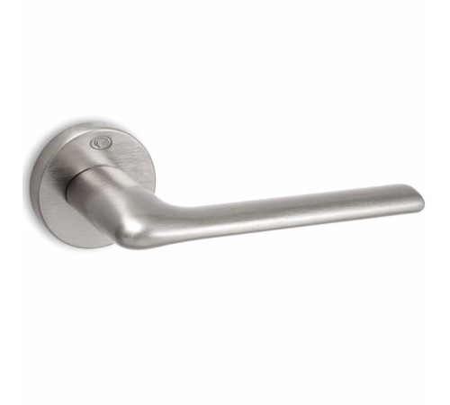 Ручки на розетах Convex 1485