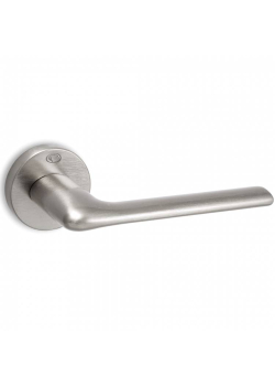 Ручки на розетах Convex 1485
