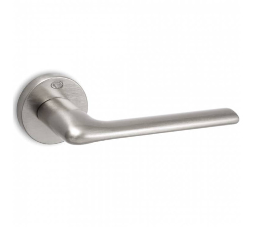 Ручки на розетах Convex 1485