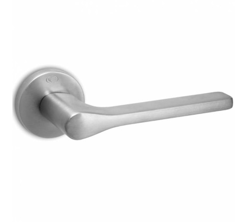 Ручки на розетах Convex 1515