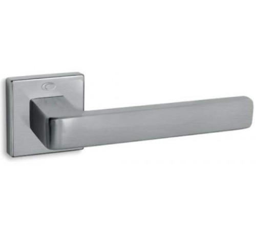 Ручки на розетах Convex 1605 S24