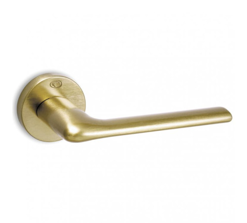 Ручки на розетах Convex 1485 S26
