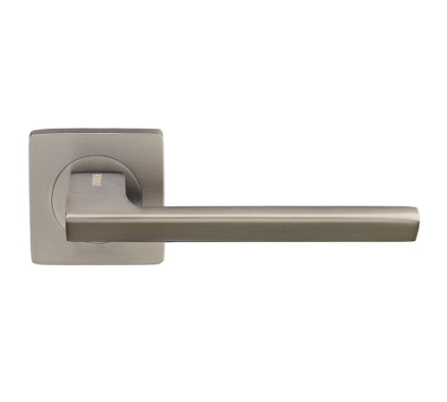 Ручки на розетах Gavroche WOLFRAMIUM W - Z3 MSN