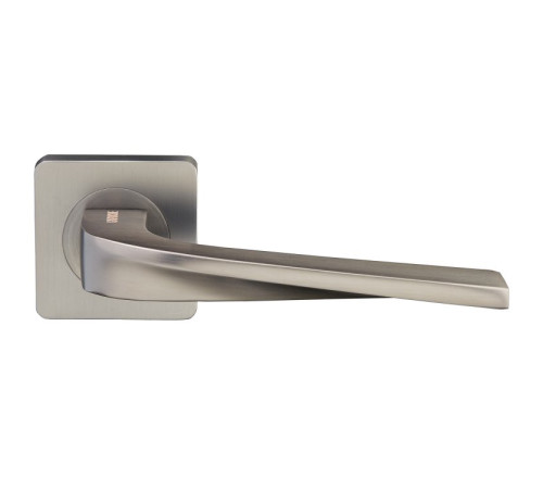Ручки на розетах Gavroche SAMARIUM Sm - Z3 MBN