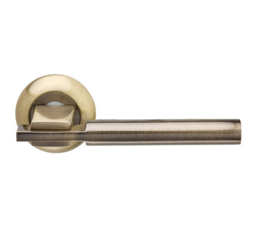 Ручки на розетах Gavroche ZIRCONIUМ Zr – А5 AB
